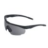 Okulary balistyczne Blackhawk 3ls - czarne